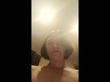 Spatgirl Chaturbate stream image from January 04, 2026