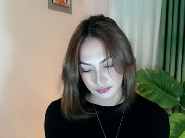 Venus_Sunrise07xx Chaturbate stream image from January 04, 2026