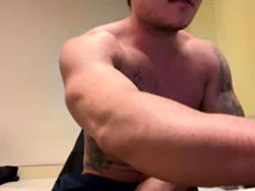 Aesthetics99 Chaturbate stream image from January 04, 2026