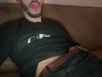 Andyfromholland Chaturbate stream image from January 04, 2026