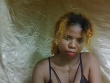 Bavianona Chaturbate stream image from January 04, 2026
