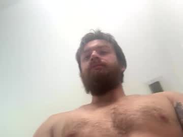 Bd_Energy_Drink Chaturbate stream image from January 04, 2026