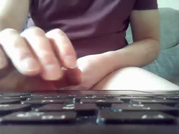 Big996168 Chaturbate stream image from January 04, 2026