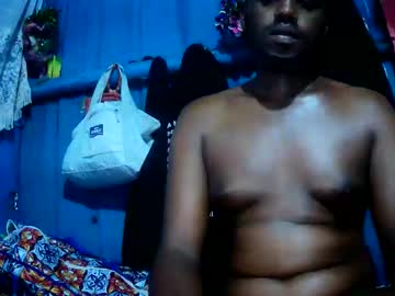 Bliszest Chaturbate stream image from January 04, 2026