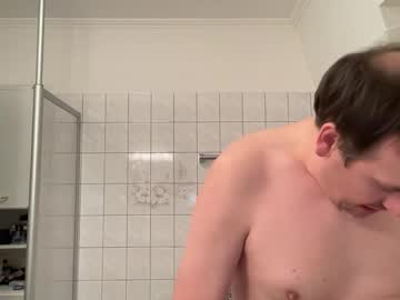 Boyslut8 Chaturbate stream image from January 04, 2026