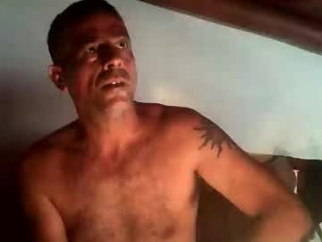 Diegogerardo77 Chaturbate stream image from January 04, 2026