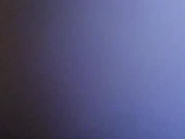 Drew8649890274 Chaturbate stream image from January 04, 2026