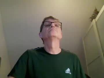 Fun2watchme Chaturbate stream image from January 04, 2026