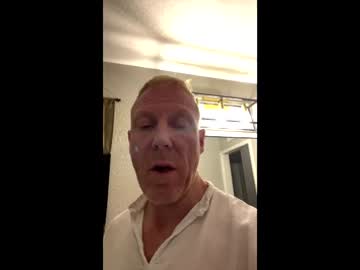 Gingerpinga Chaturbate stream image from January 04, 2026