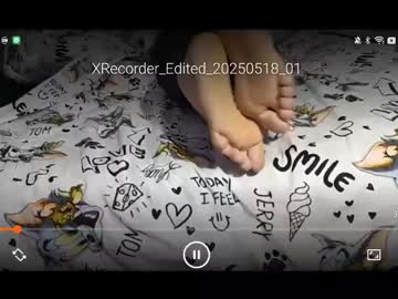 Hornychubby28 Chaturbate stream image from January 04, 2026