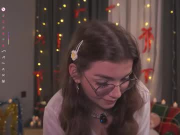 Huba_Booba Chaturbate stream image from January 04, 2026