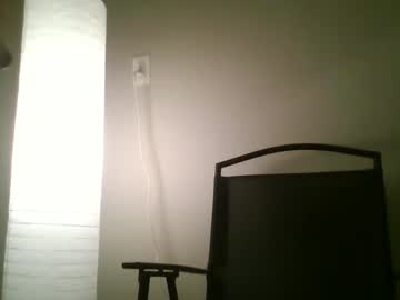 Iseestarz420 Chaturbate stream image from January 04, 2026