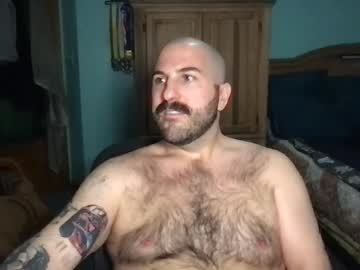 Jaybo59 Chaturbate stream image from January 04, 2026