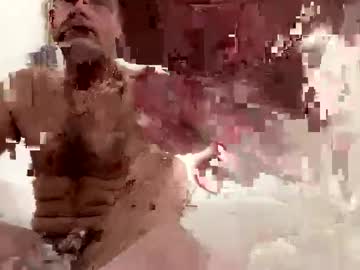 Jbd2345 Chaturbate stream image from January 04, 2026
