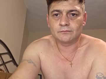 Joss77ryo Chaturbate stream image from January 04, 2026