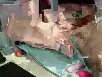 Matchi__94 Chaturbate stream image from January 04, 2026