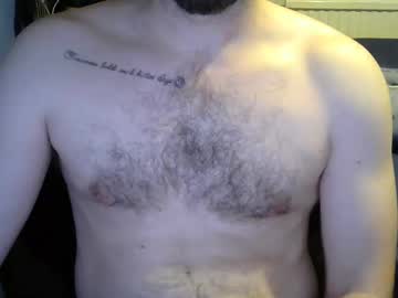 Panty_Fetish07 Chaturbate stream image from January 04, 2026