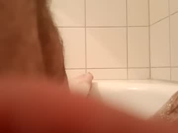 Ronnsen2 Chaturbate stream image from January 04, 2026
