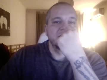 Thefillerrr Chaturbate stream image from January 04, 2026