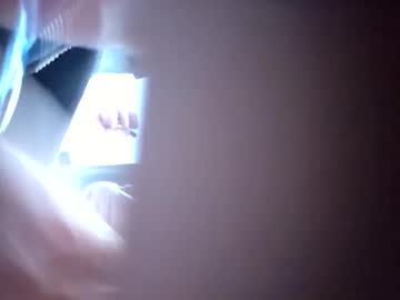 Alldickandass11 Chaturbate stream image from January 04, 2026