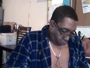Bigddide1234 Chaturbate stream image from January 04, 2026