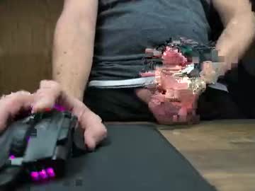Bigload33577 Chaturbate stream image from January 04, 2026