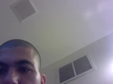 Bigtoker571 Chaturbate stream image from January 04, 2026