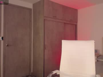 Brownskin_74 Chaturbate stream image from January 04, 2026