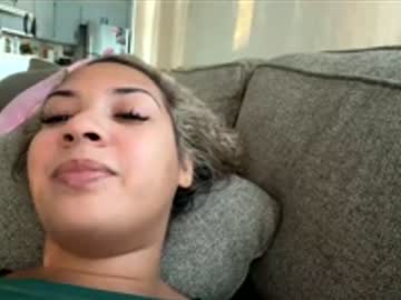 Byemzxoxo Chaturbate stream image from January 04, 2026