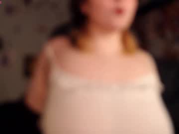Chill_Saya Chaturbate stream image from January 04, 2026