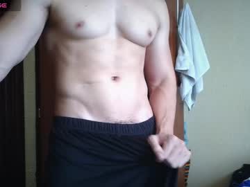 Cris2428 Chaturbate stream image from January 04, 2026