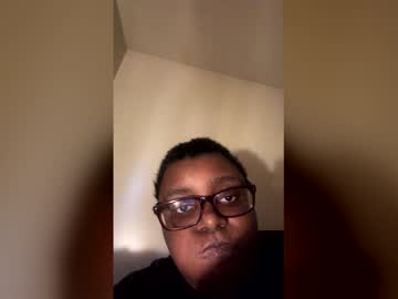 Deloris196114 Chaturbate stream image from January 04, 2026