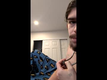 Djaye1608 Chaturbate stream image from January 04, 2026