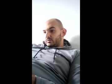 Fn389 Chaturbate stream image from January 04, 2026