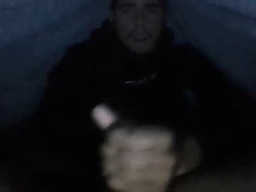 Fwb222222 Chaturbate stream image from January 04, 2026