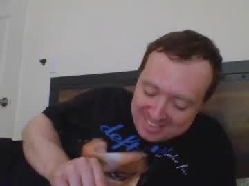 Handsomedevil93 Chaturbate stream image from January 04, 2026