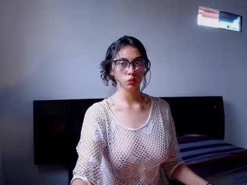 Jaspeer__ Chaturbate stream image from January 04, 2026