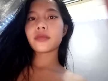 Karla_Bbyy Chaturbate stream image from January 04, 2026
