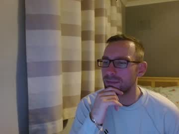 Lets_Flex Chaturbate stream image from January 04, 2026