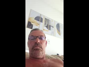 Luismarcelo1972 Chaturbate stream image from January 04, 2026