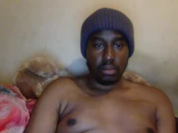 Mickkzzx Chaturbate stream image from January 04, 2026