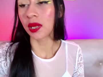 Mycutiebabe Chaturbate stream image from January 04, 2026
