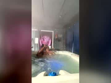 Pussypowerproductions Chaturbate stream image from January 04, 2026