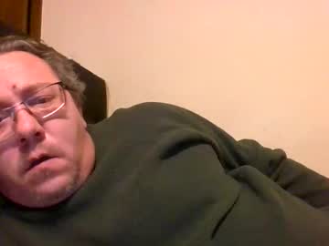 Snoope462335 Chaturbate stream image from January 04, 2026