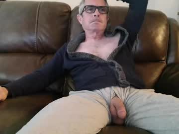 Sweetcocksean Chaturbate stream image from January 04, 2026