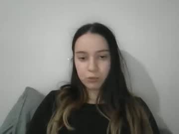 Swetynun Chaturbate stream image from January 04, 2026