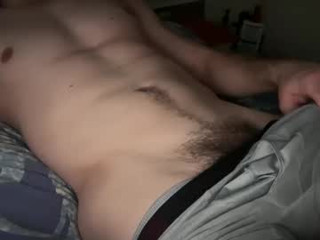 Timetocum7678 Chaturbate stream image from January 04, 2026