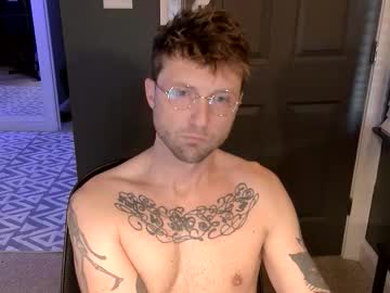 Timmytriesagain Chaturbate stream image from January 04, 2026