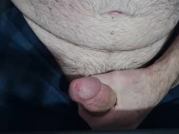 Tremor6969 Chaturbate stream image from January 04, 2026