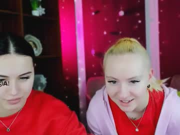 Vivy_Star Chaturbate stream image from January 04, 2026